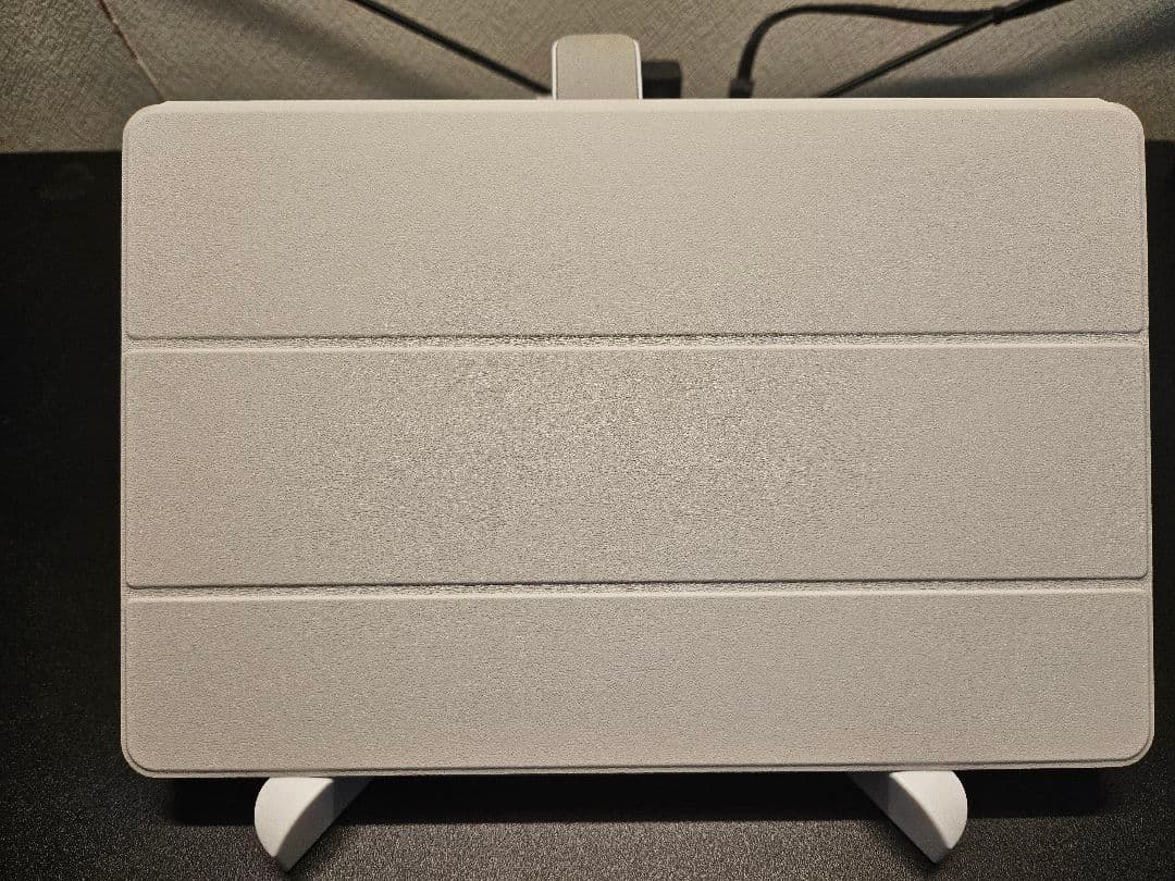 Lenovo xiaoxin pad pro gt 12/256gb シーシェル