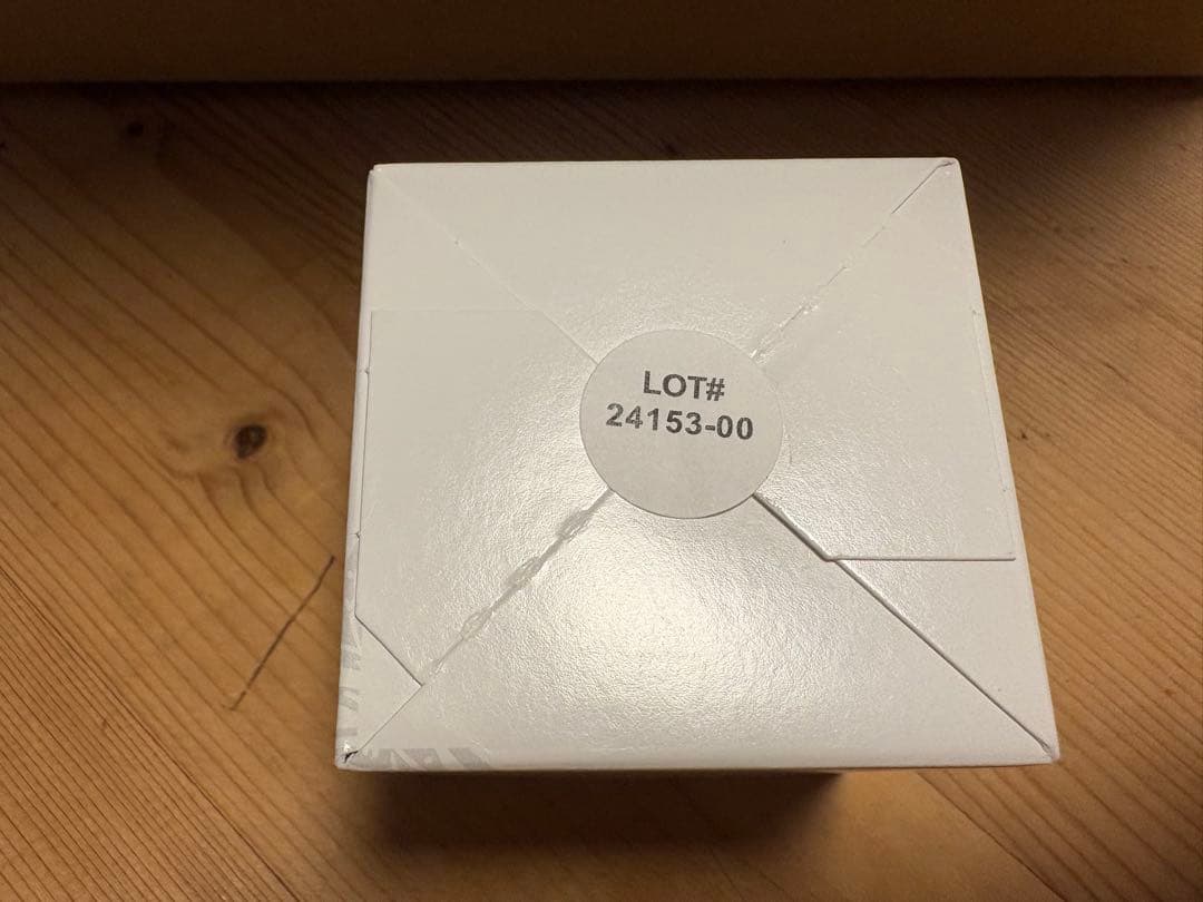 CBD500mg高品質クリームKannawayサルヴェ　1個