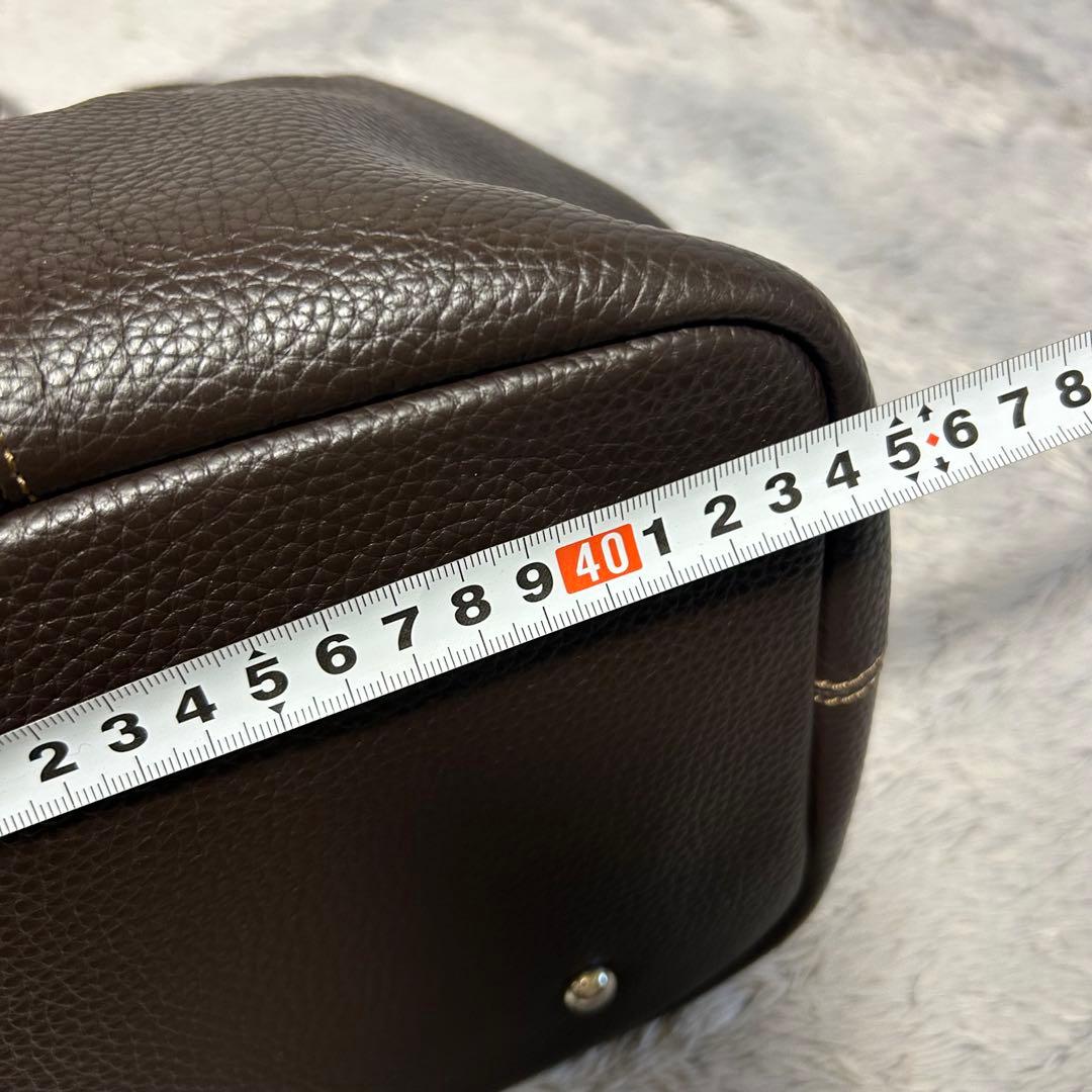 UNITED ARROWS ユナイテッドアローズ ビジネストート トートバッグ