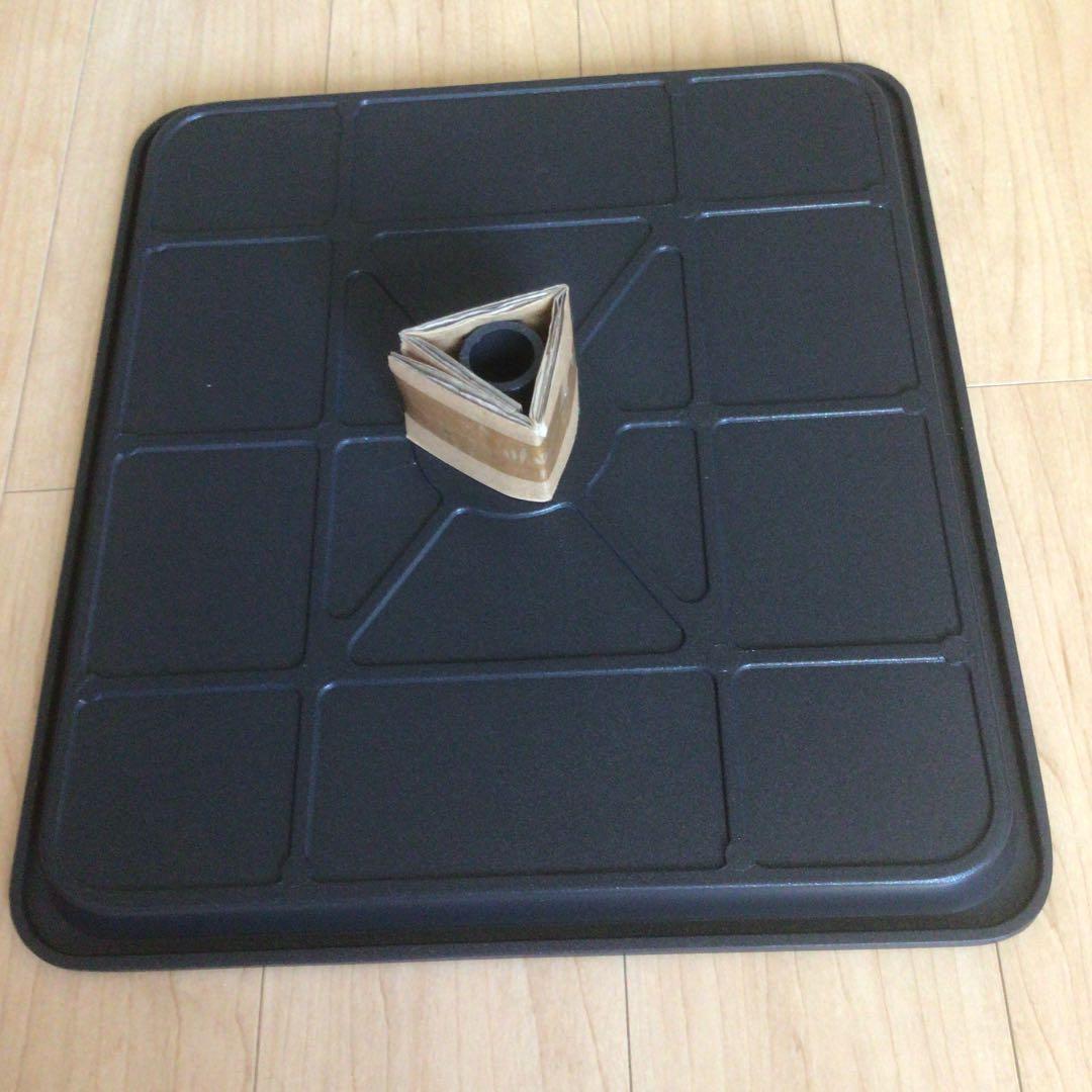 赤外線ロースター