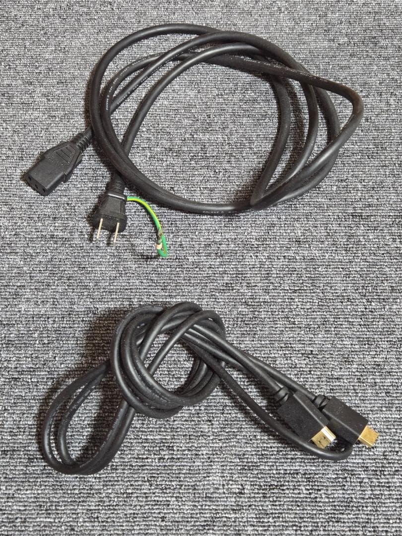 【中古パソコン】DELL Vostro460