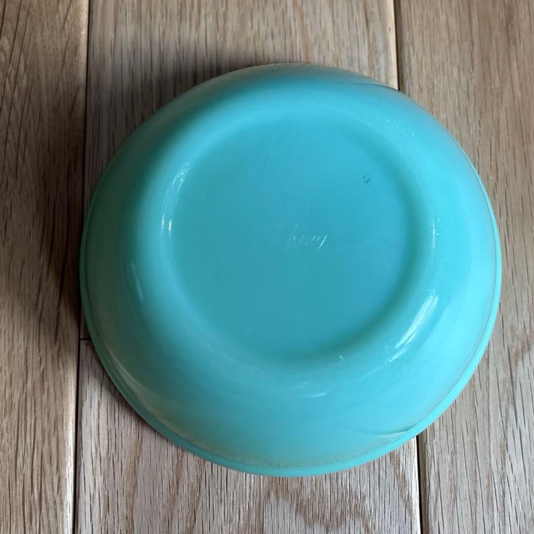 ファイヤーキング ジェダイ 15ozボウル2個セット