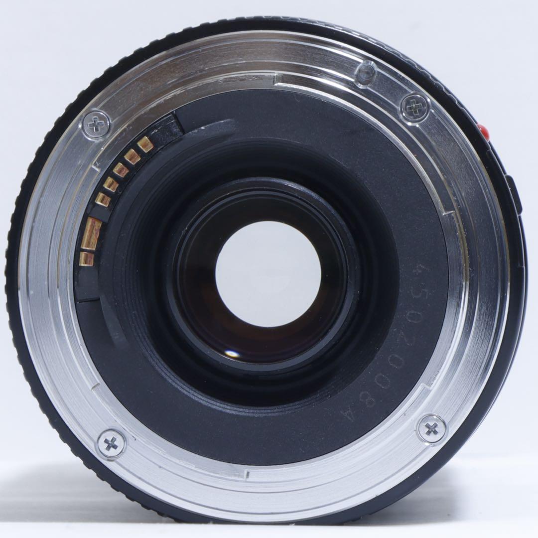 ◇ himawari ◇Canon純正 75-300mm I型 超望遠◇