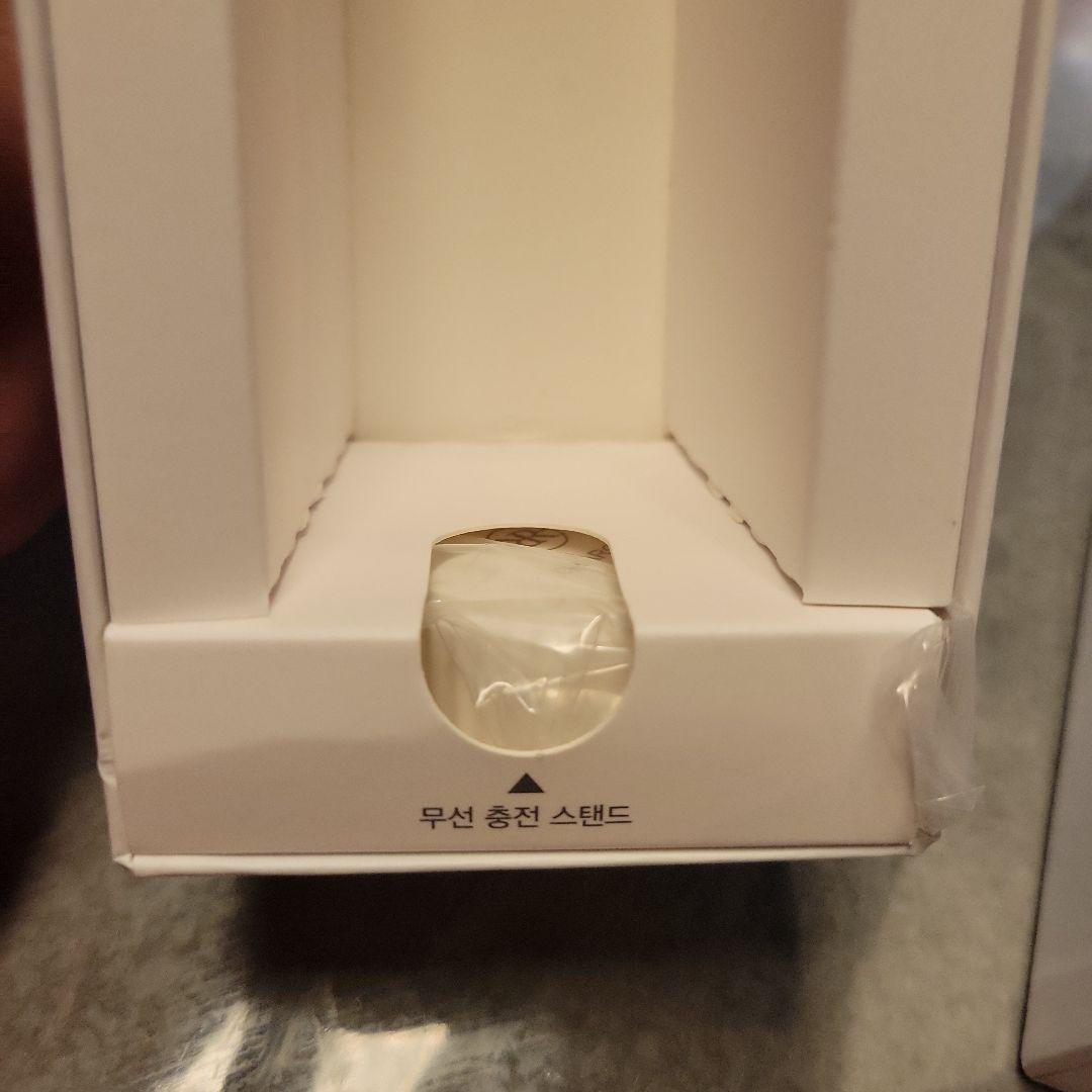 【さくら】ハンディエアブラシシステム