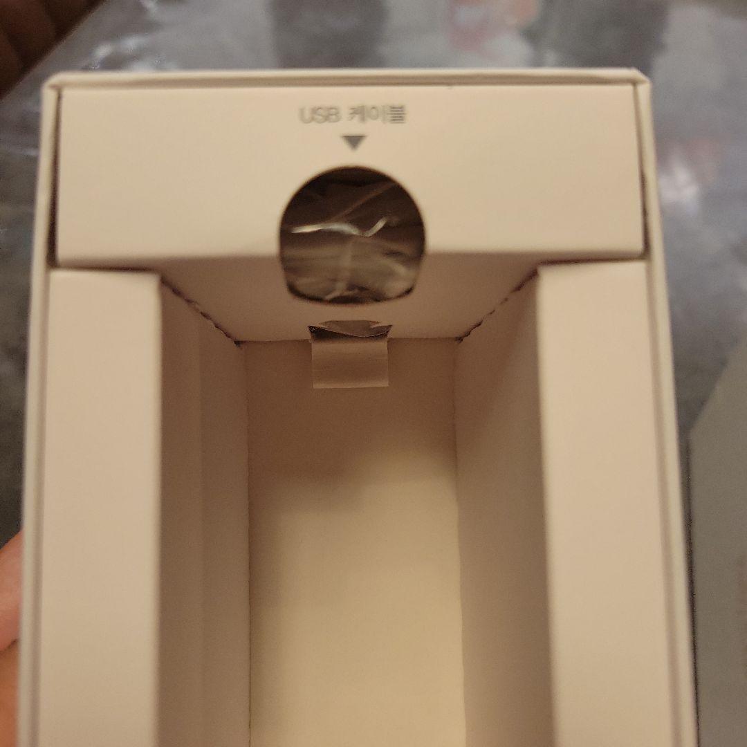 【さくら】ハンディエアブラシシステム