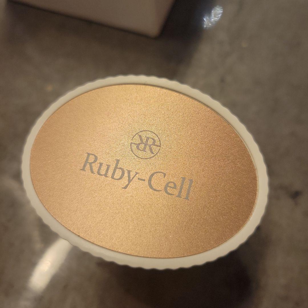 【さくら】ハンディエアブラシシステム