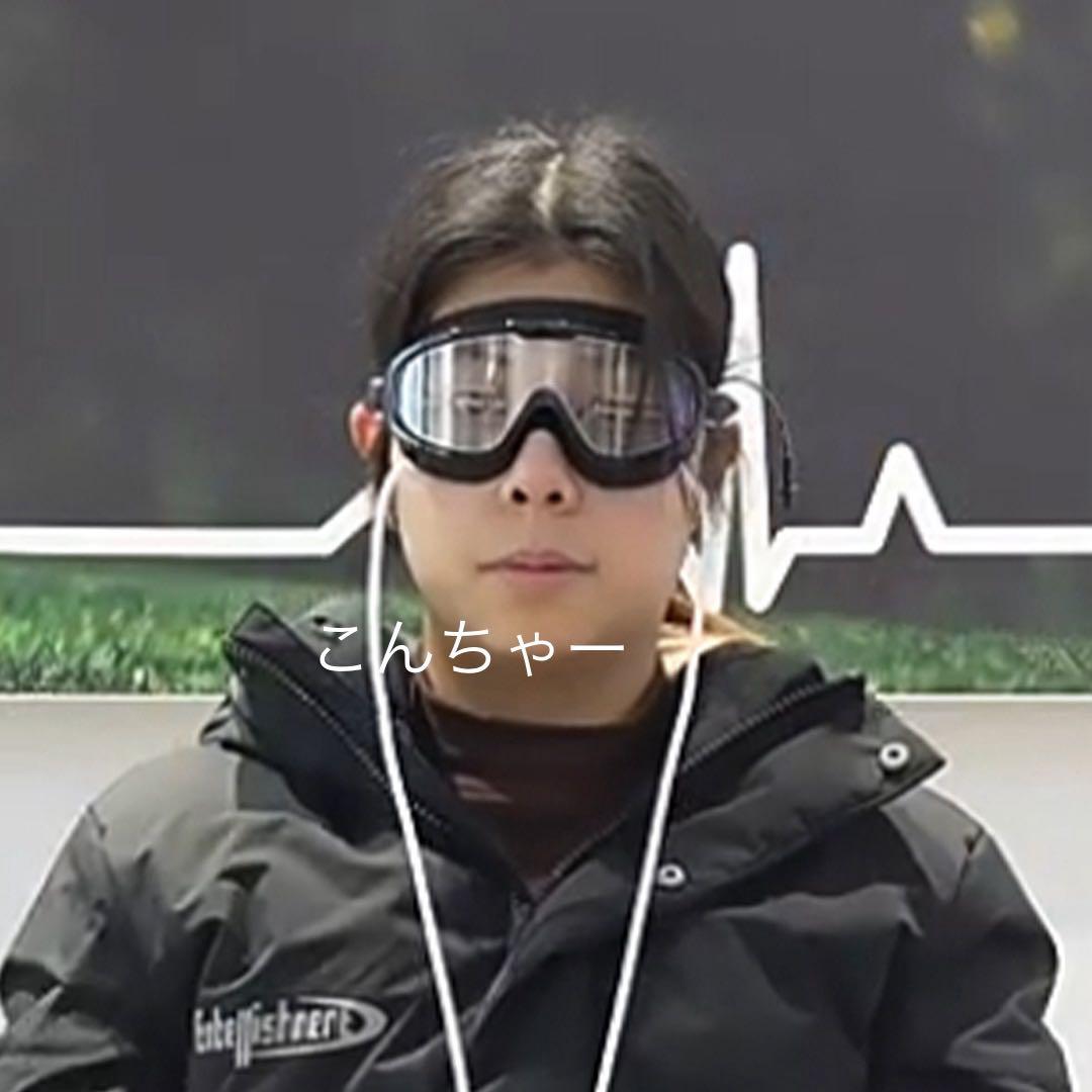 Verde　水素吸入器1000ml 　水素水、 水素風呂