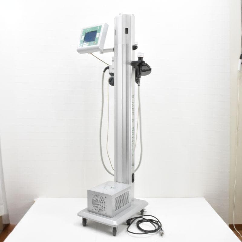 引取限定 NEO ULTRA SLIMLIGHT6.9 痩身フェイシャル