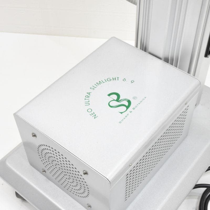 引取限定 NEO ULTRA SLIMLIGHT6.9 痩身フェイシャル