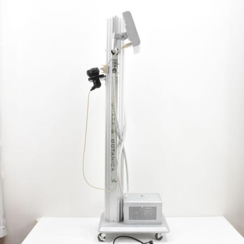 引取限定 NEO ULTRA SLIMLIGHT6.9 痩身フェイシャル