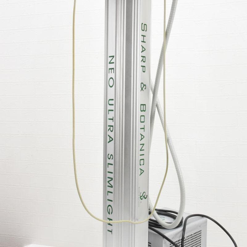 引取限定 NEO ULTRA SLIMLIGHT6.9 痩身フェイシャル