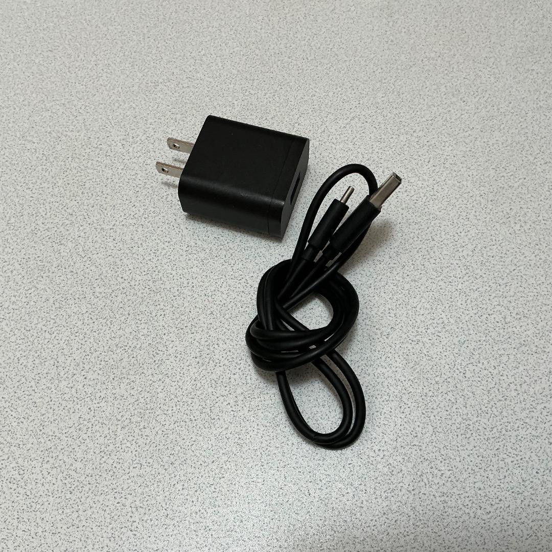 Lenovo Ideapad duet Chromebook タブレット PC