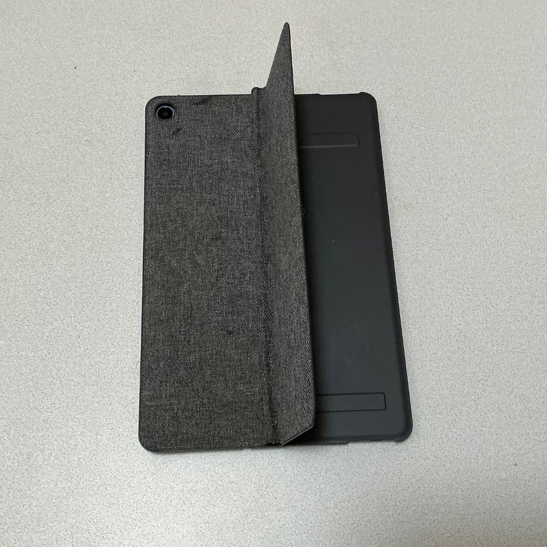 Lenovo Ideapad duet Chromebook タブレット PC