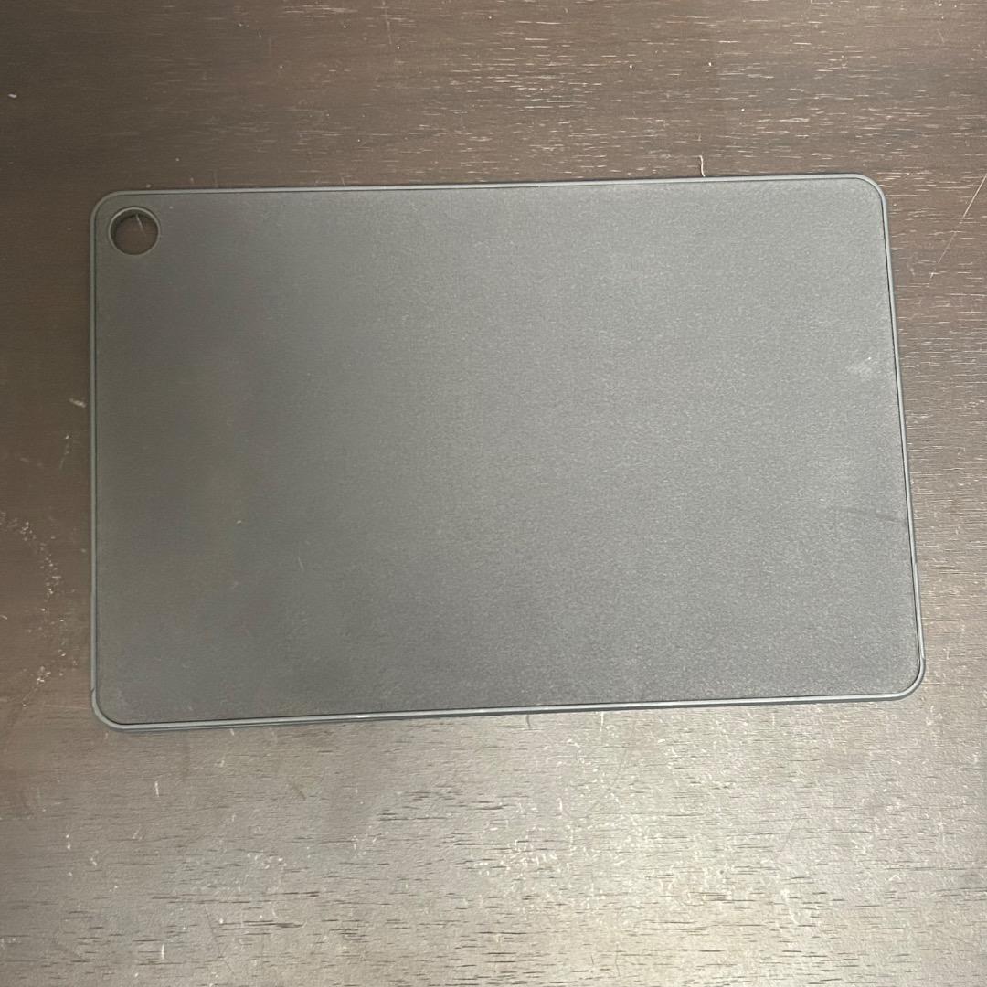 Lenovo Ideapad duet Chromebook タブレット PC