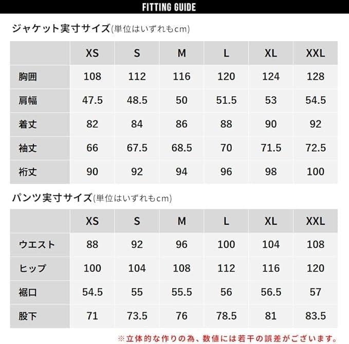 彡初売りセール彡BLACK 上下セット スノーボードウェア ジャケット