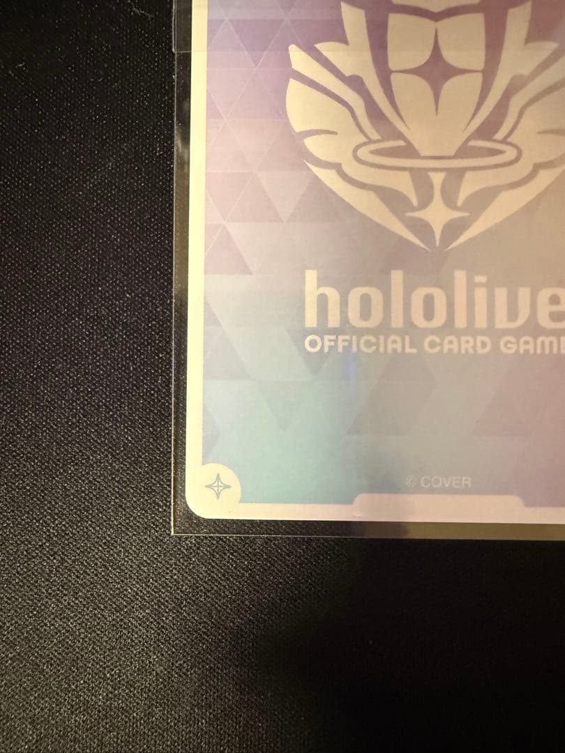 【週末限定値下げ】戌神ころね wgp ホロカ