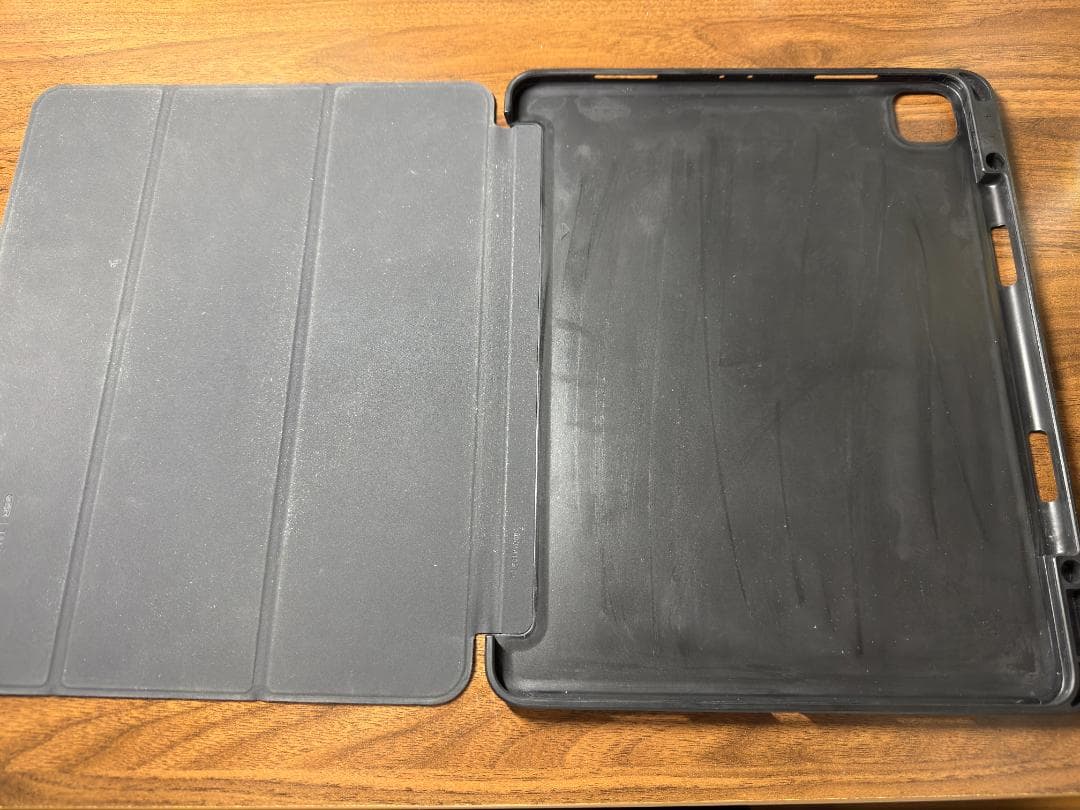 iPad Pro 12.9インチ 第6世代　128GB Wi-Fiモデル