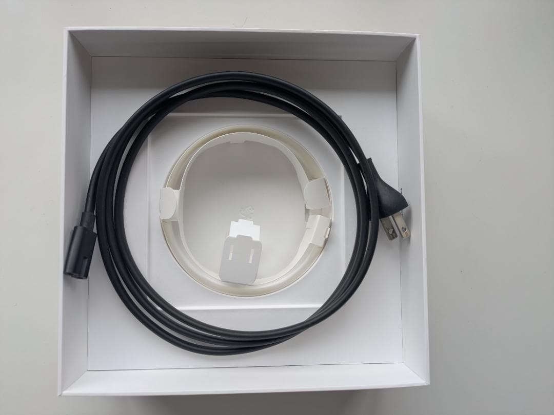 ミニPC Mac mini M1/8GB 256GB