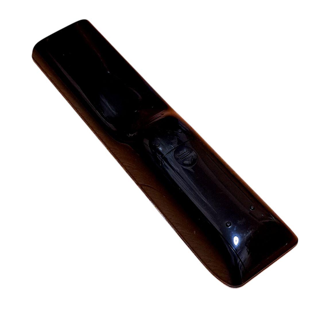 Hisense48インチ 大画面液晶テレビ スタンド・リモコン付き 鮮明綺麗