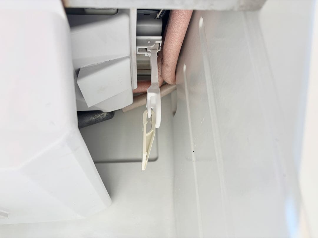 激安ホシザキ業務用製氷機IM-55TMキューブアイス