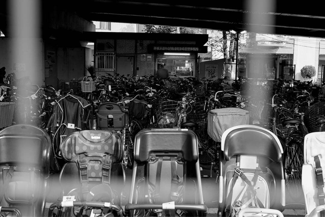 【良品】SIGMA DP2s（Foveonセンサー搭載コンデジ）作例あり