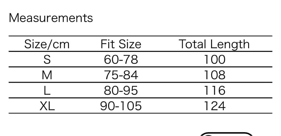 AFB ファー ベルト パープル 激レア