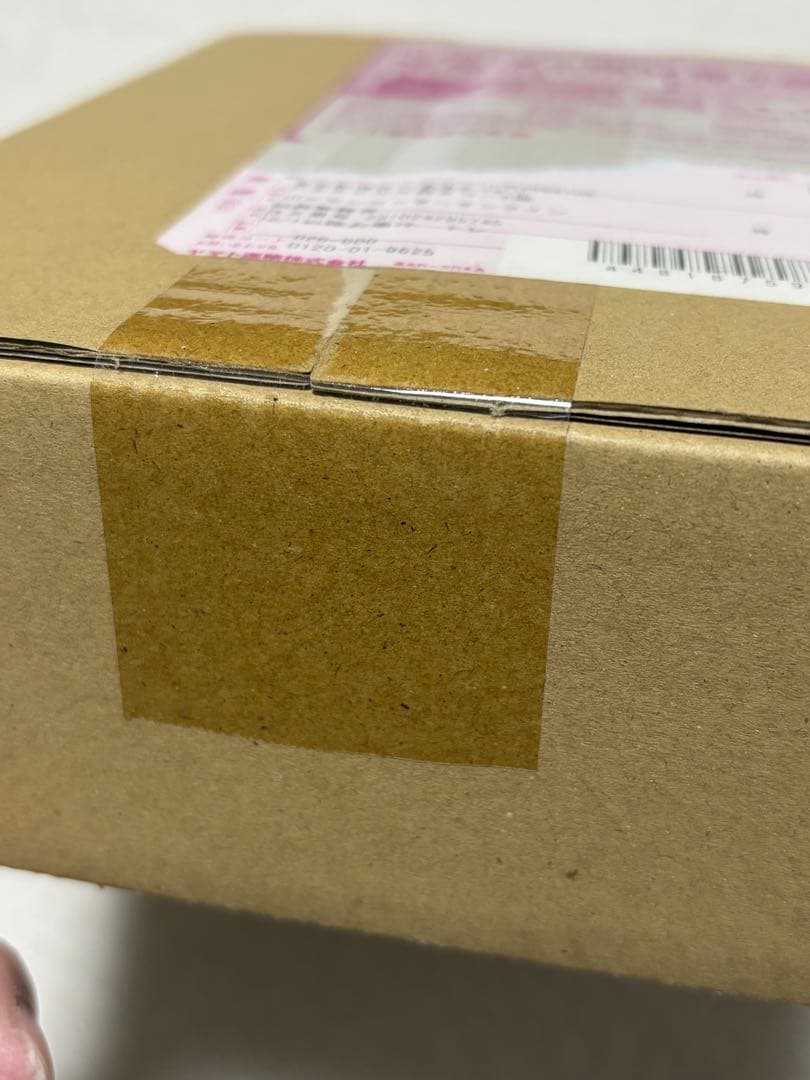 シャイニートレジャー 1BOX ポケセン産 未開封 新品