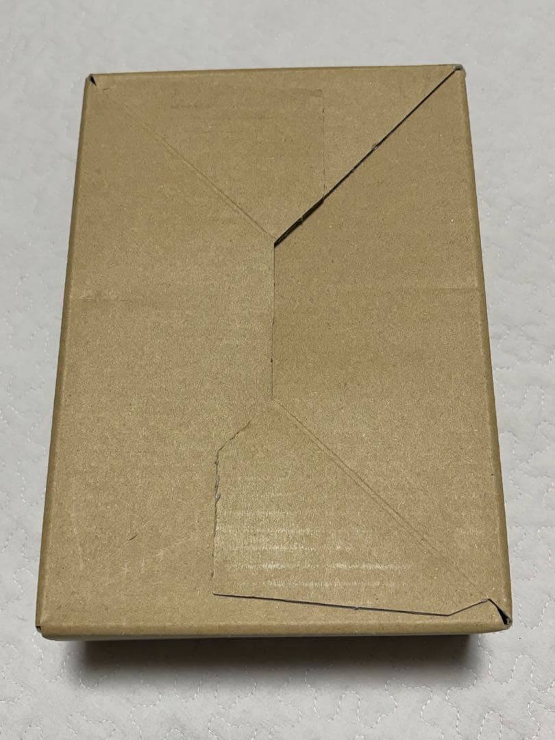 シャイニートレジャー 1BOX ポケセン産 未開封 新品