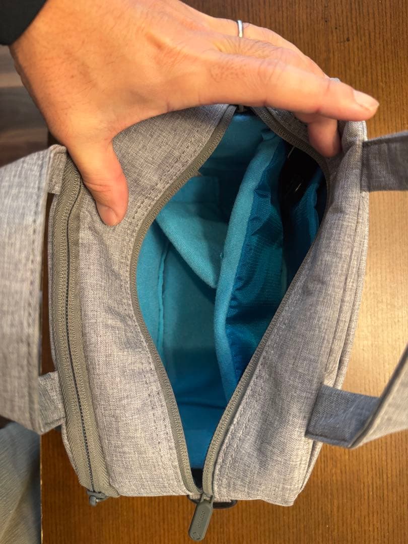 美品 OLYMPUS オリンパス PEN Lite E-PL7 レンズキット