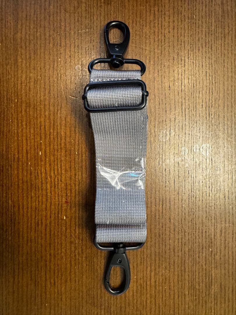 美品 OLYMPUS オリンパス PEN Lite E-PL7 レンズキット