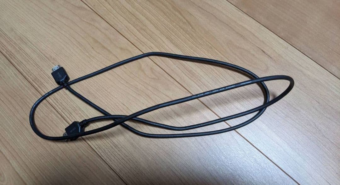 SONY サウンドバー HT-Z9F スピーカー ホームシアター 2020年製