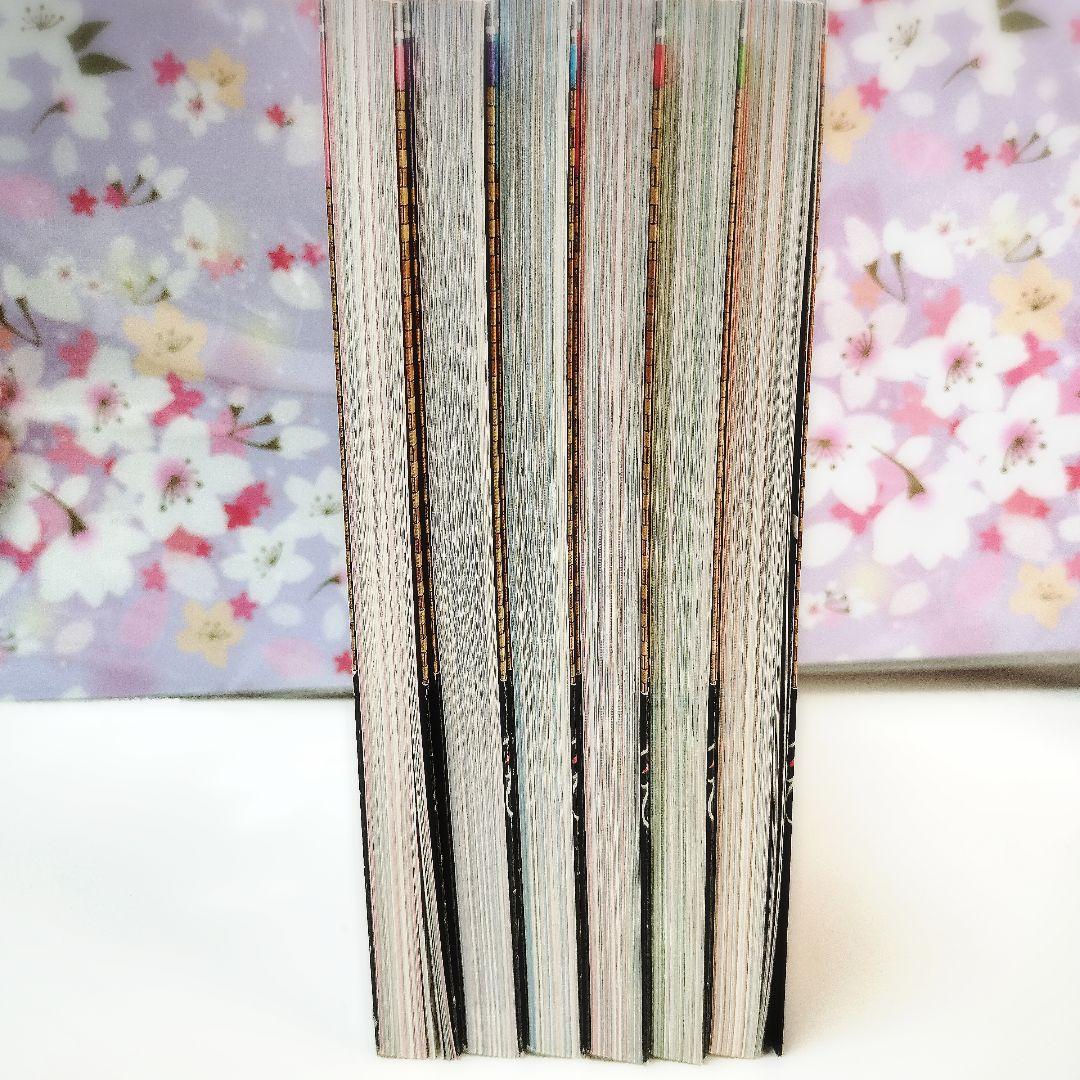 日本史探偵コナン　世界史探偵コナン　34冊セット