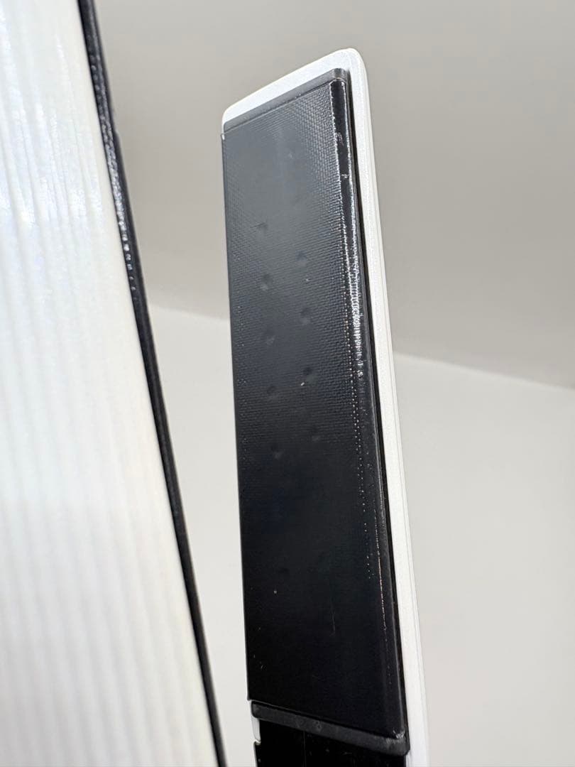 ReFa MTG リファ ストレートアイロン ヘアアイロン 310