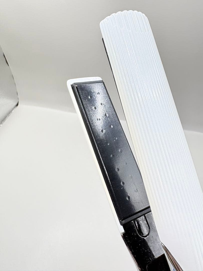 ReFa MTG リファ ストレートアイロン ヘアアイロン 310