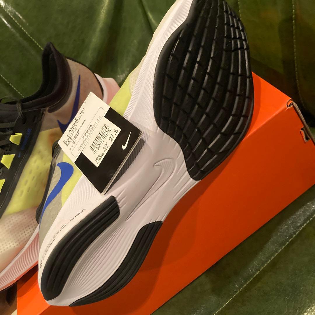 zoomfly3 ズームフライ3