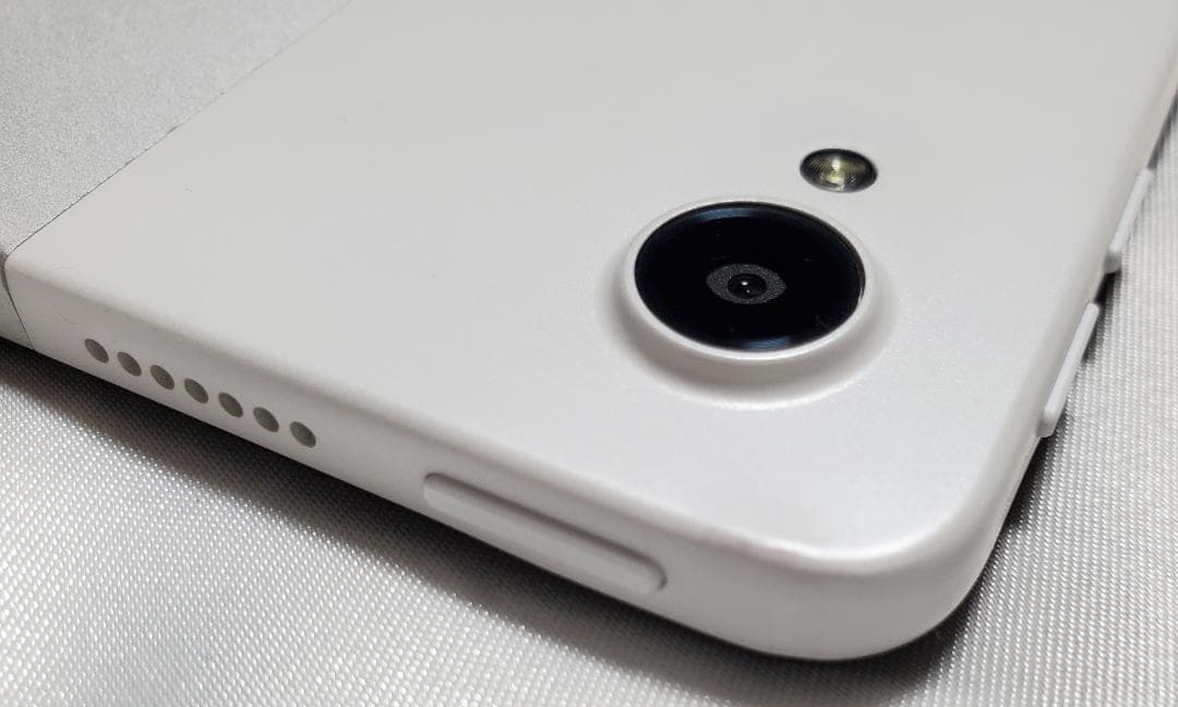 NEC LAVIE PC-T1175BAS シルバー 11.0型W 中古 美品