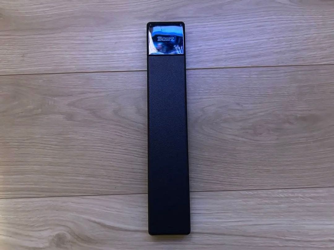 Sony BRAVIA 有機ELテレビ 4K 120hz XRJ-65A80L