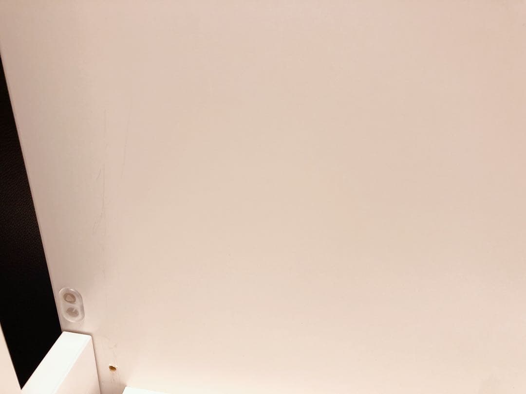 IKEA 　STUVA ストゥヴァ　ベビーベッド　イケア　babybed ベッド