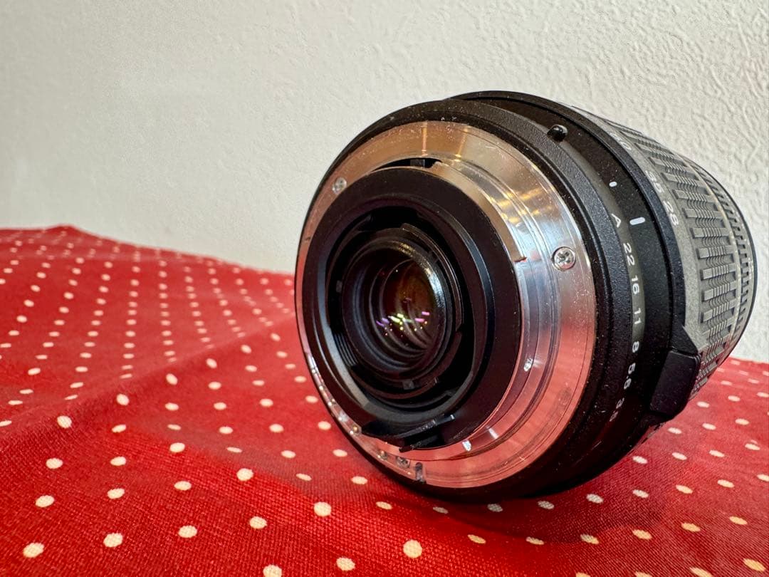 PENTAX K-3 デジタル一眼レフカメラ、レンズ3本セット(FA77mm等)