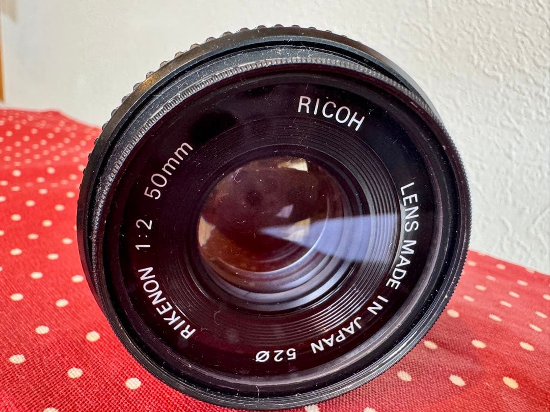 PENTAX K-3 デジタル一眼レフカメラ、レンズ3本セット(FA77mm等)