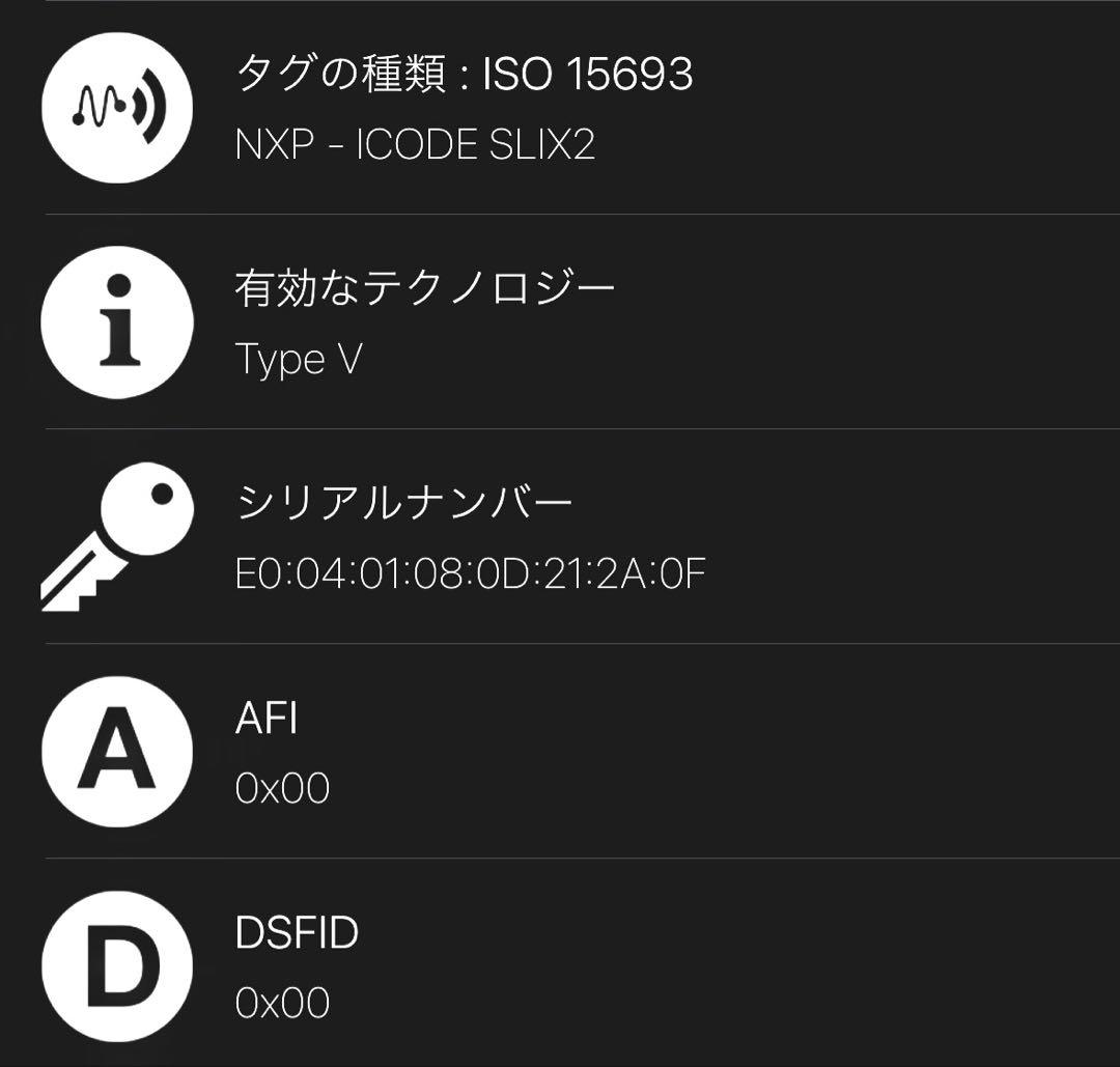 極美品・RFID ブルガリ ビーゼロワン 長財布 ラウンドジップ レザー 黒