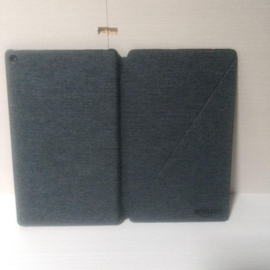 タブレット中古初期化済 2枚