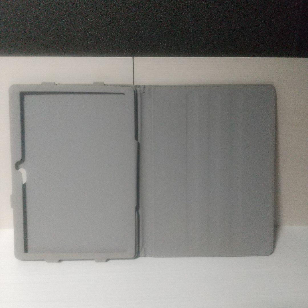 Androidタブレット MatrixPad S30 VANKYO初期化済中古