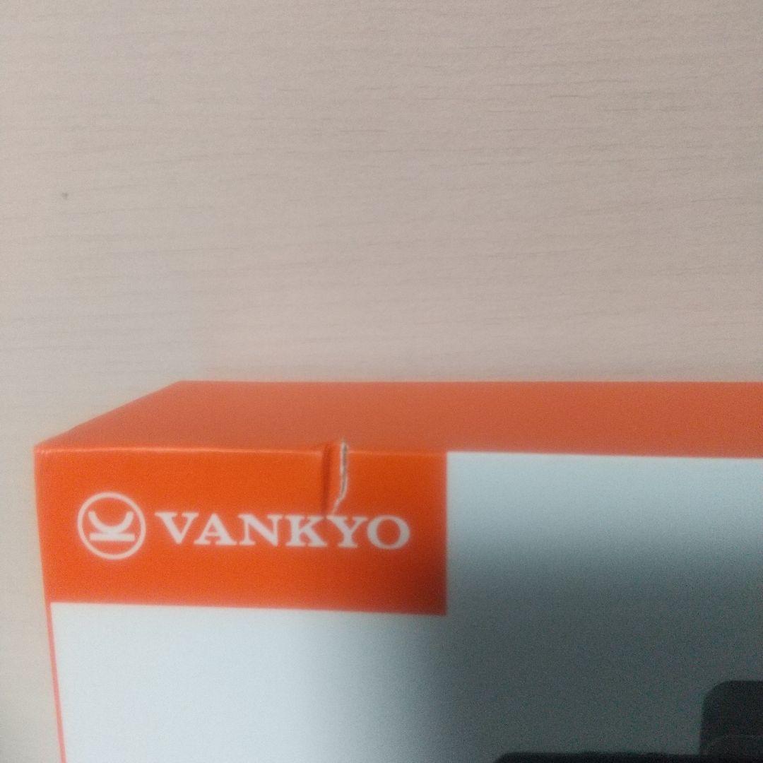 Androidタブレット MatrixPad S30 VANKYO初期化済中古