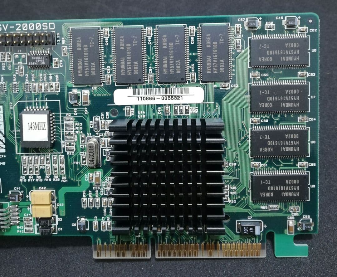 動作未確認 SCSIカード まとめ売り