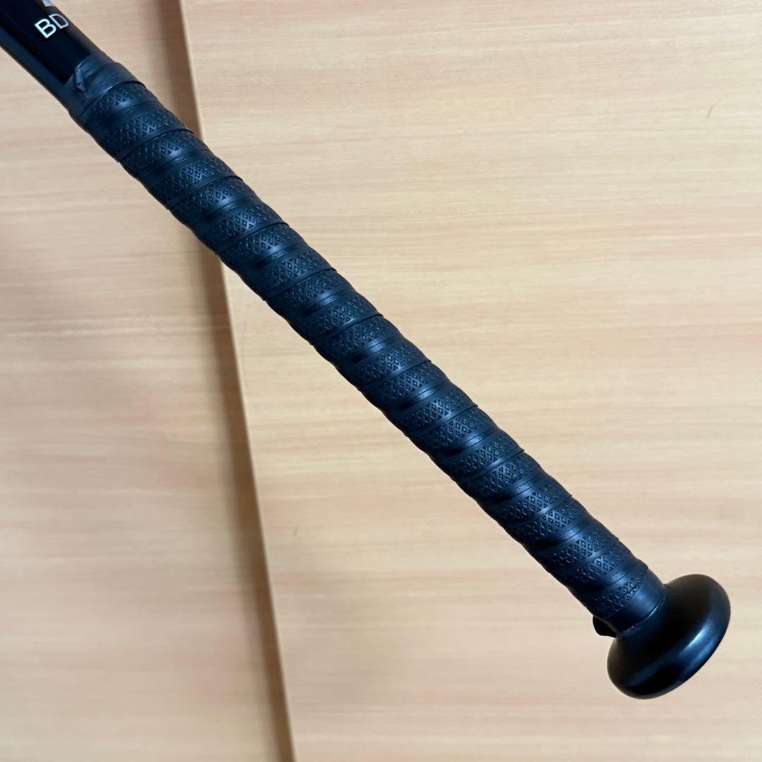 SSK MM23 MX 一般軟式用 野球 バット 2025年モデル 84cm