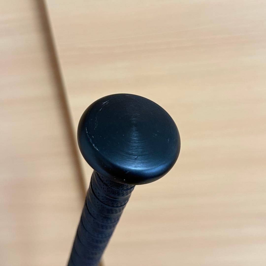 SSK MM23 MX 一般軟式用 野球 バット 2025年モデル 84cm