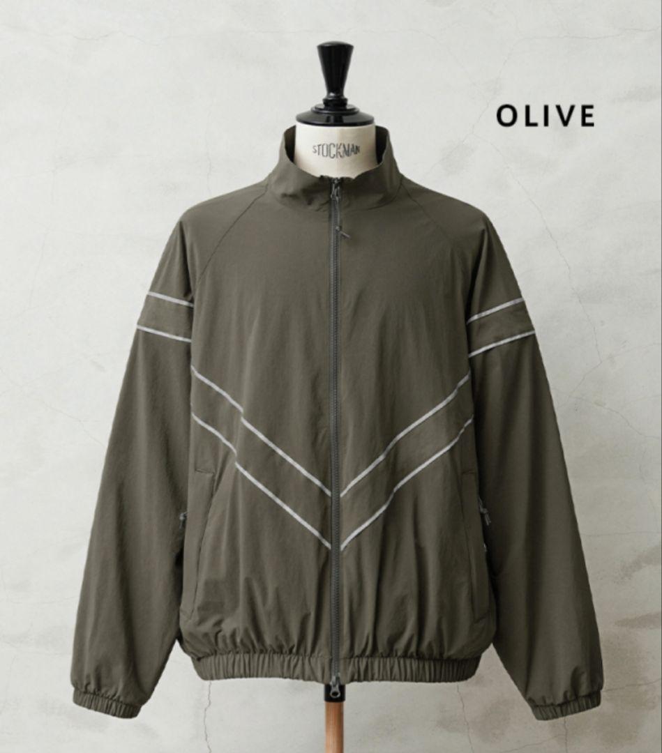 WAIPER.inc 米軍 U.S.ARMY IPFU フィットネスセットアップ