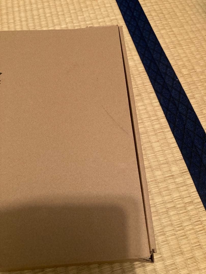 【新品】守護臣 通常版 ブラック 完売品 田村装備開発