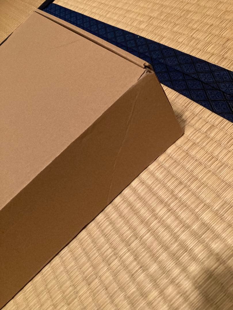 【新品】守護臣 通常版 ブラック 完売品 田村装備開発